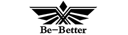 Be-Better